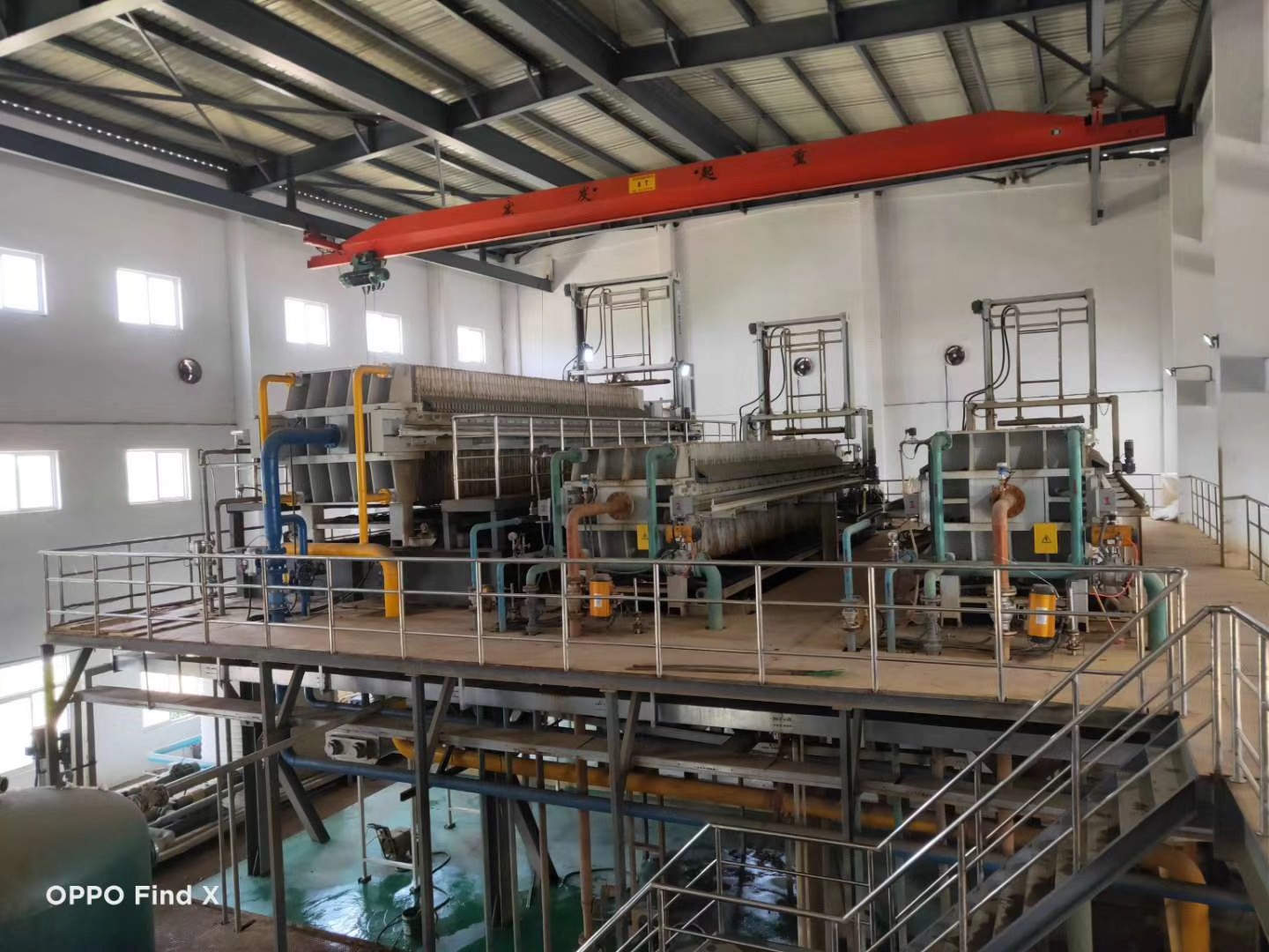 微信圖片_20200513143039