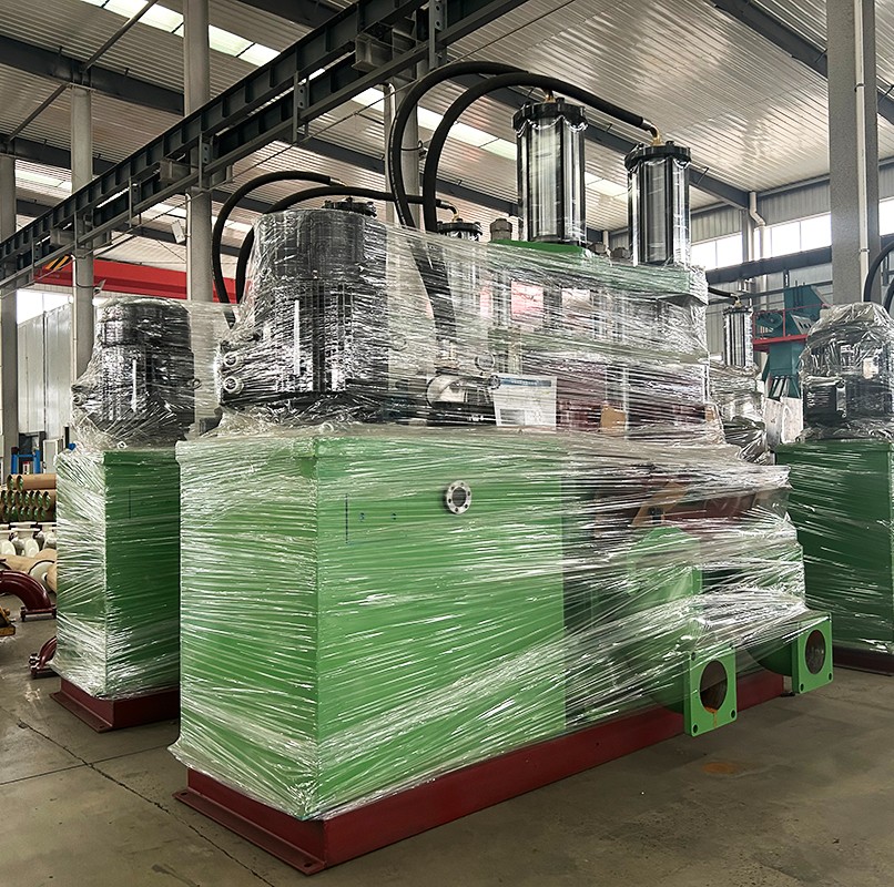 YB400液壓陶瓷柱塞泵-02