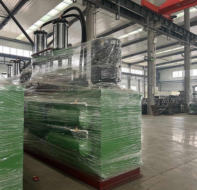 YB400液壓陶瓷柱塞泵-04