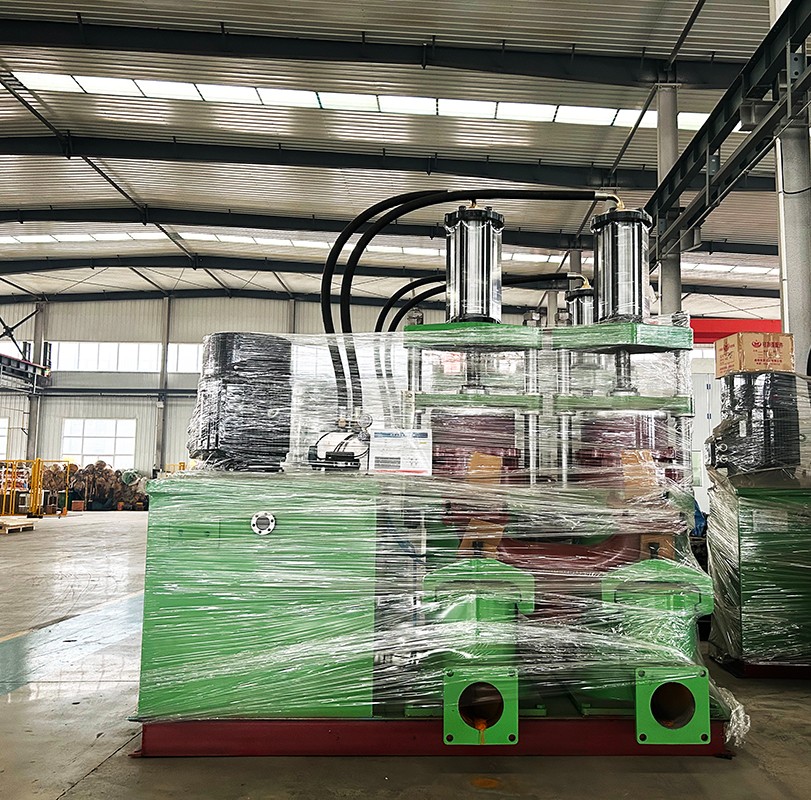 YB400液壓陶瓷柱塞泵-03