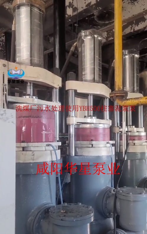 4e89c57a80edf59bb00c4735ce06c16 4e89c57a80edf59bb00c4735ce06c16