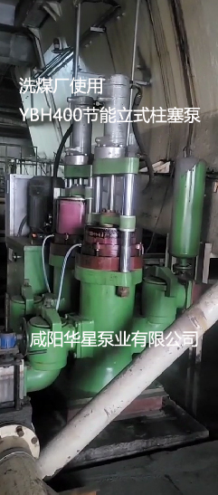 3daf9f0a3d11ba2a0666cd6a7b72d4c 3daf9f0a3d11ba2a0666cd6a7b72d4c