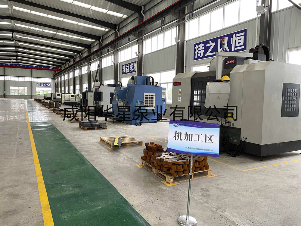 gaitubao_微信圖片_20211203092438 (1) gaitubao_微信圖片_20211203092438 (1)