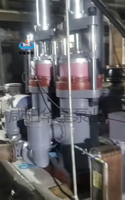 621eecef2bbc9e0380829e0cd439e188 621eecef2bbc9e0380829e0cd439e188