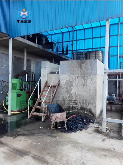 10f72ffef68884bfcf5b476724f15ca6 10f72ffef68884bfcf5b476724f15ca6