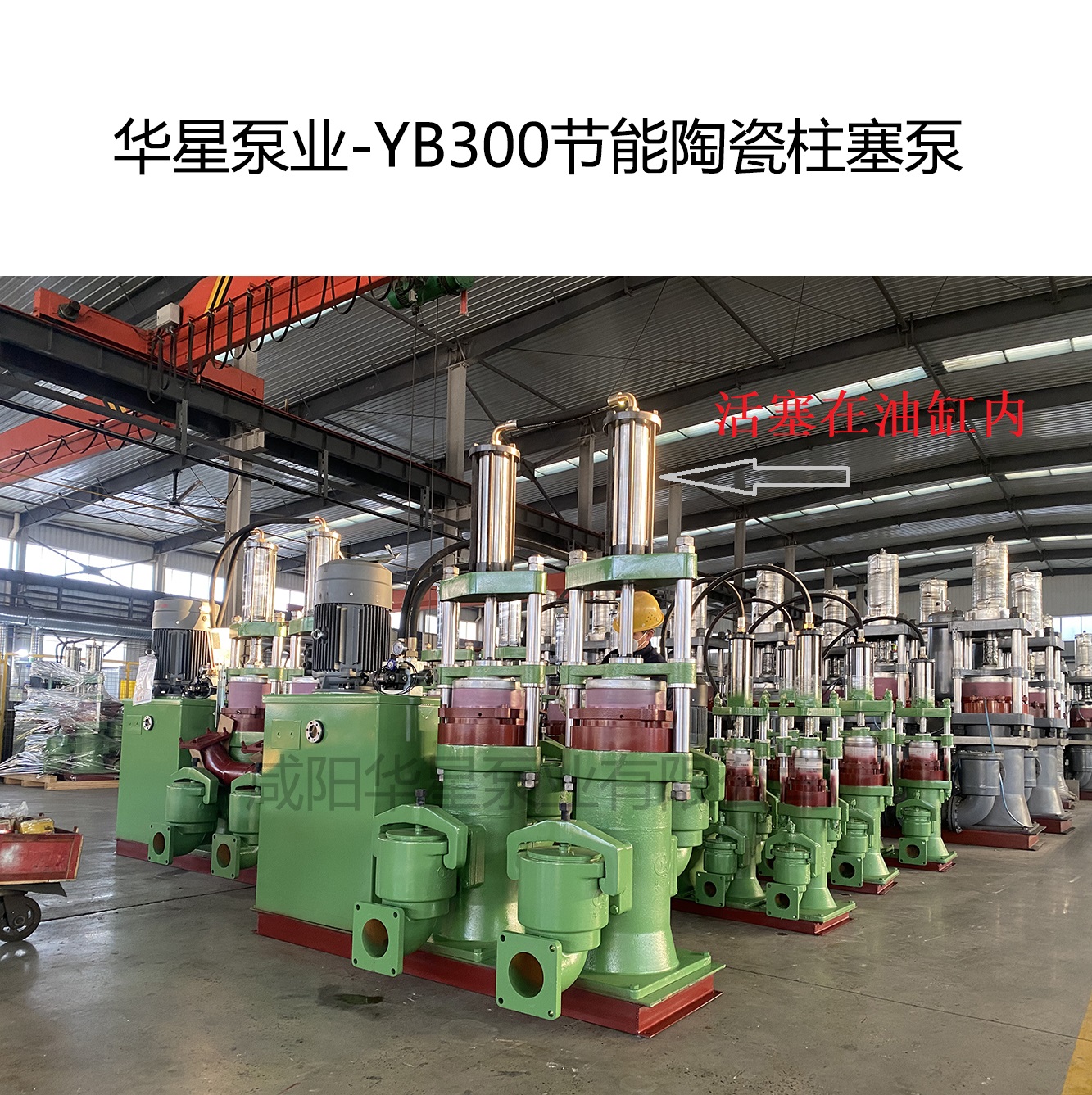 華星泵業(yè)-YB300節(jié)能陶瓷柱塞泵-02