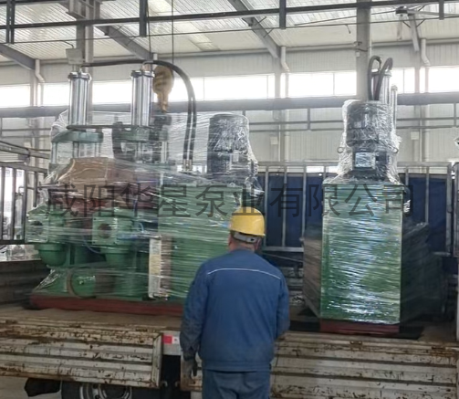 微信圖片_20260205105834_1029_2