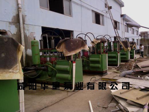 污水處理工程項(xiàng)目